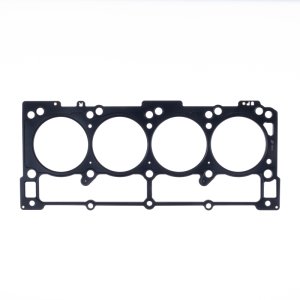 Chrysler Apache Gen-3 Hemi Head Gasket - Cometic Gasket - MLS 104.65mm Bore .060 inch RHS - `11-`27